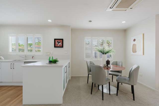 16A Taniwha Street Frankton_3