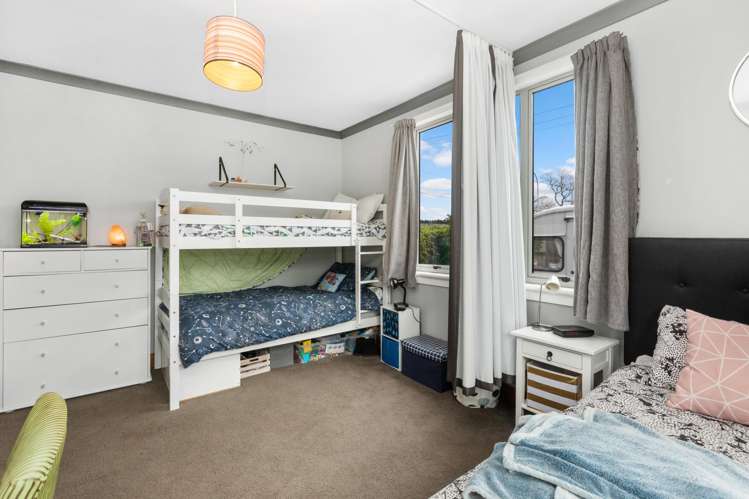 26 Studholme Street Morrinsville_12