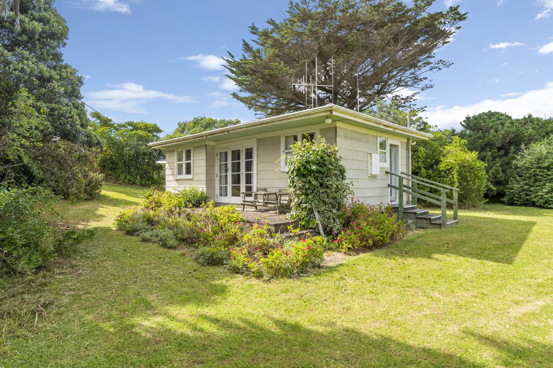 39a Tasman Road Otaki Beach_0