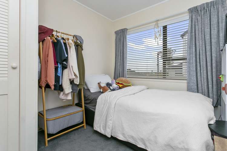 74b Barrack Road Mount Wellington_8