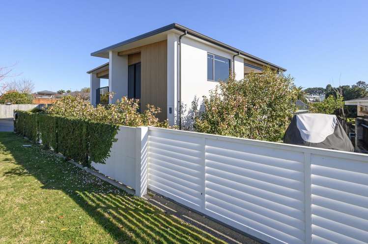 53 Milton Road Otumoetai_15