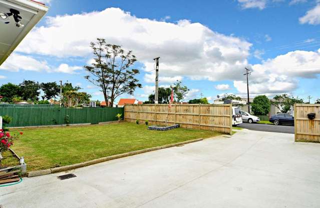 73 Fitzroy Street Papatoetoe_4