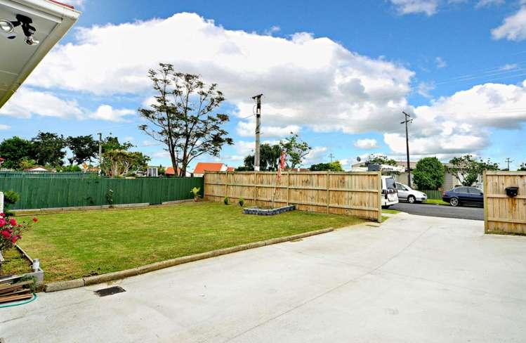 73 Fitzroy Street Papatoetoe_4