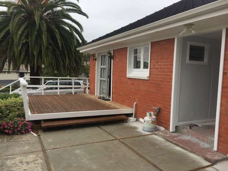 86 King Street West Te Kuiti_14