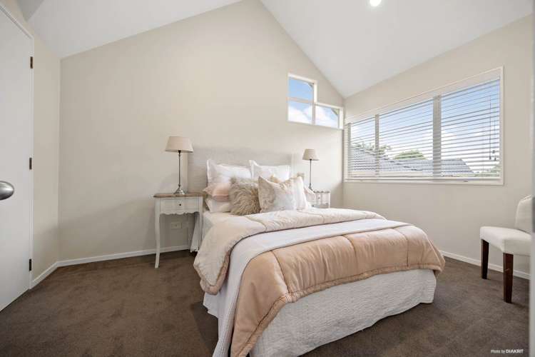 12 Tarnica Road Northpark_11