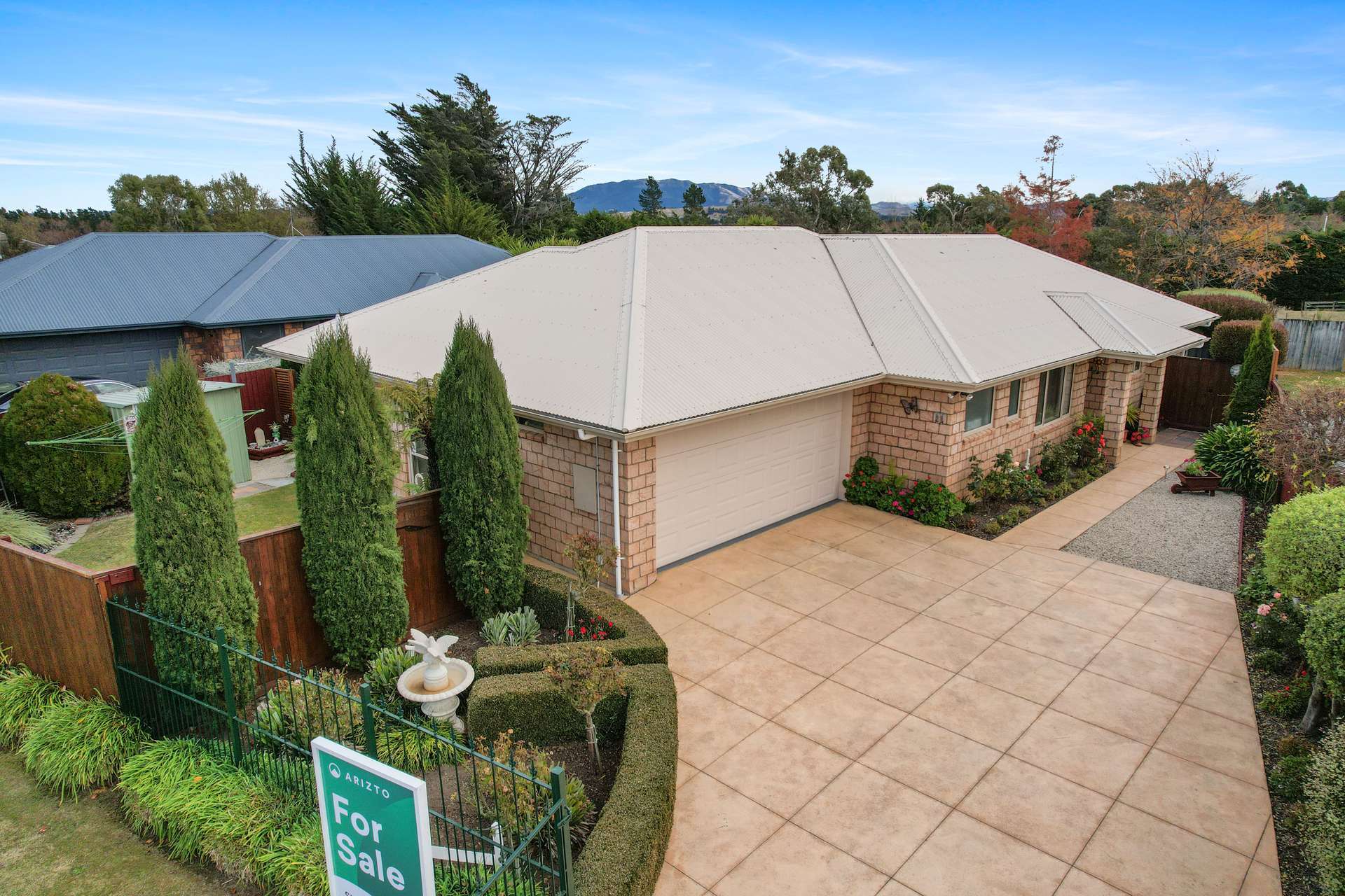 10 Ropley Street Amberley_0