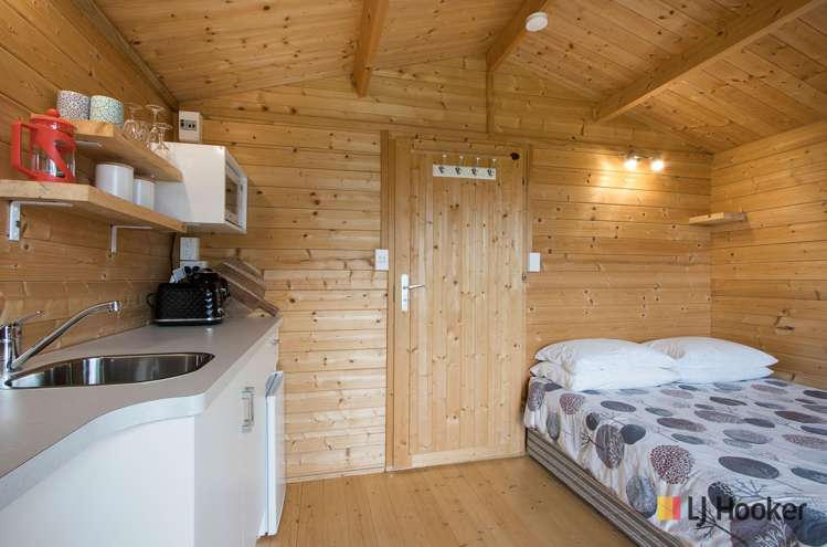 17 The Loop Waihi Beach_16