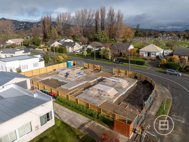 12 McCombs Street Somerfield_5