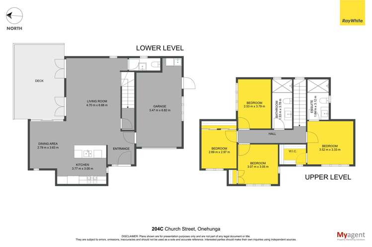 204c Church Street Onehunga_21