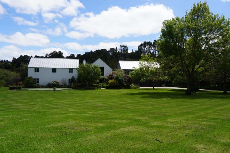 102 Blackbridge Road Dairy Flat_43