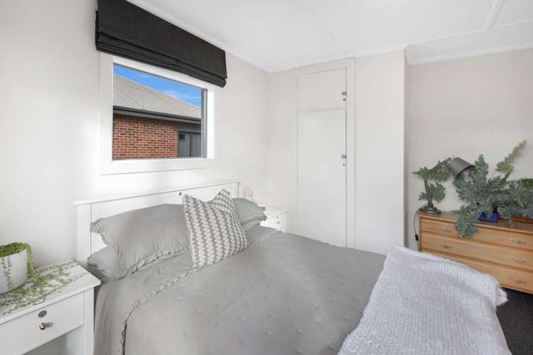 26 Devon Street Gore_27