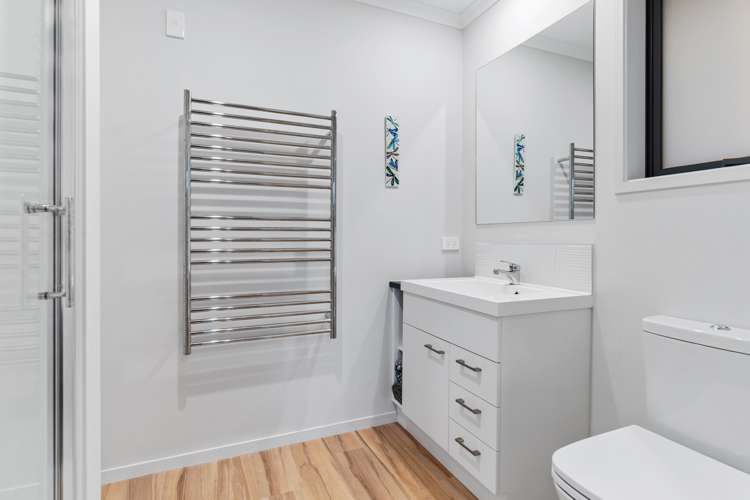 160 Wairakei Avenue Papamoa_16