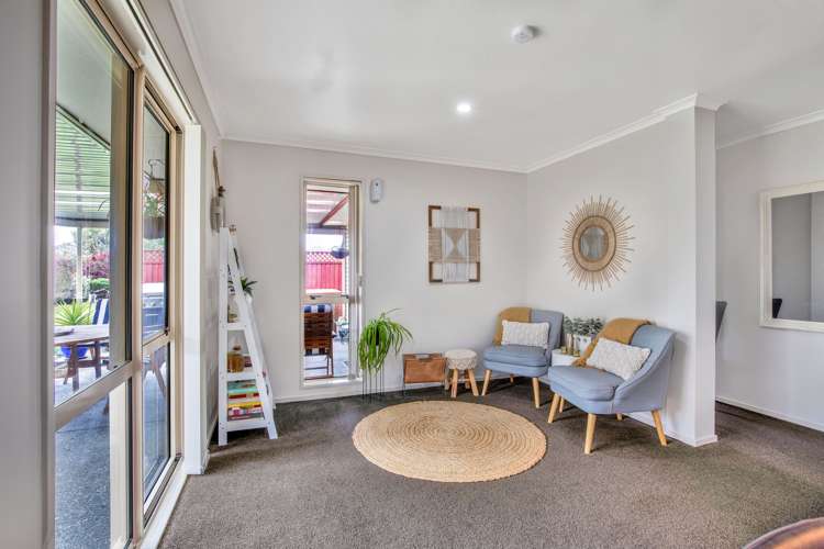 20 Allingham Lane Rolleston_5