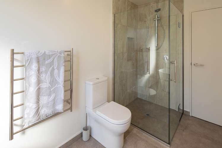 65 Silverstream Boulevard Kaiapoi_16