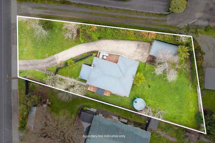35 Riverhead Road Kumeu_21