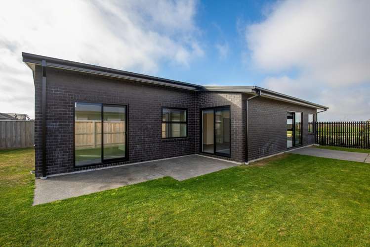 86 Monarch Drive Rolleston_15