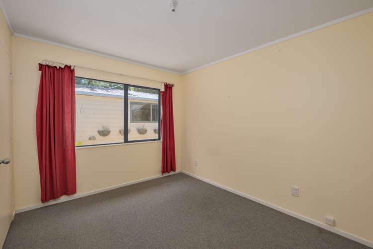 51 Bay Road Ostend_7