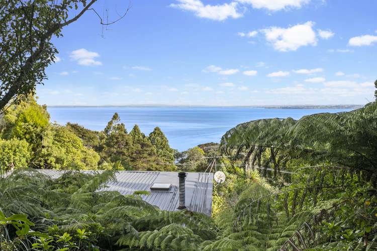 94 Takahe Road Titirangi_0