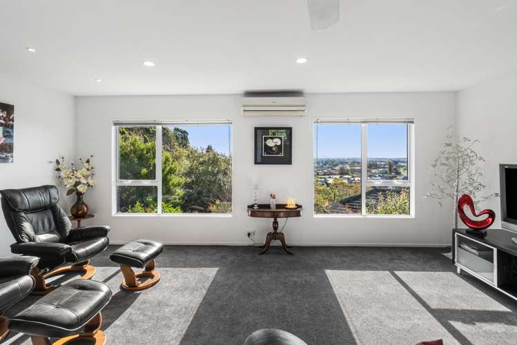 10 Flinders Road_4