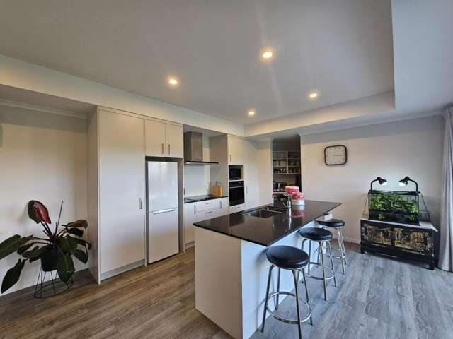 372 Whitehills Road 1656_4