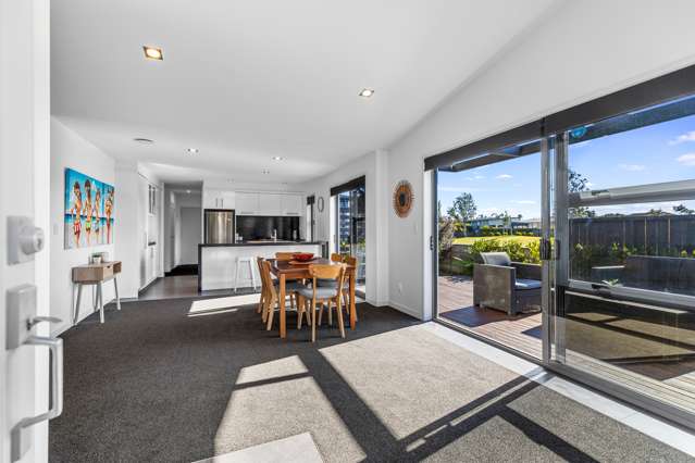 7 Marick Place Papamoa Beach_3