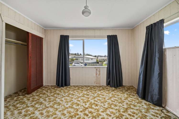 12 Second Avenue Dargaville_13