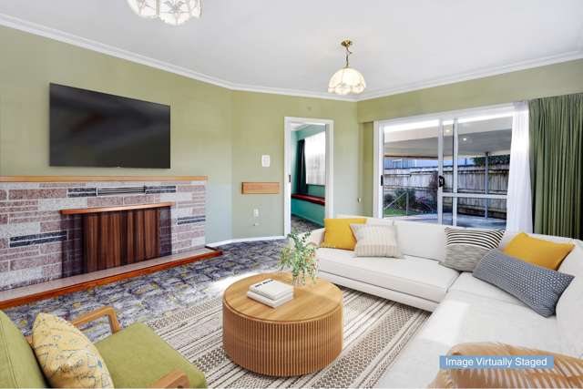 14 Tennyson Crescent Stoke_2