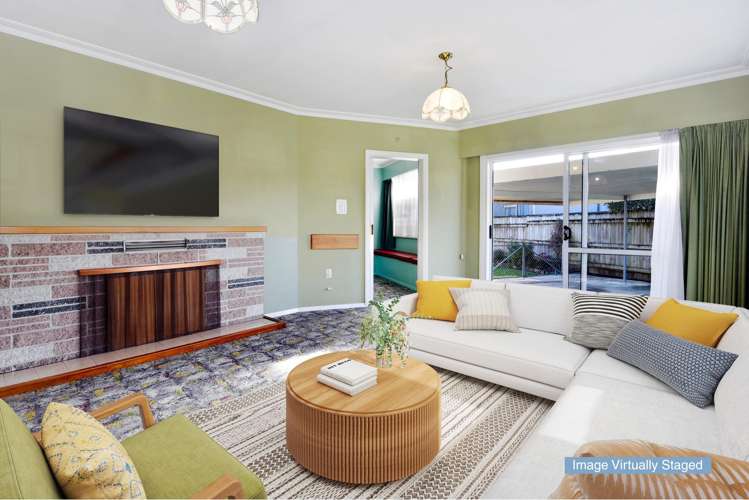 14 Tennyson Crescent Stoke_2
