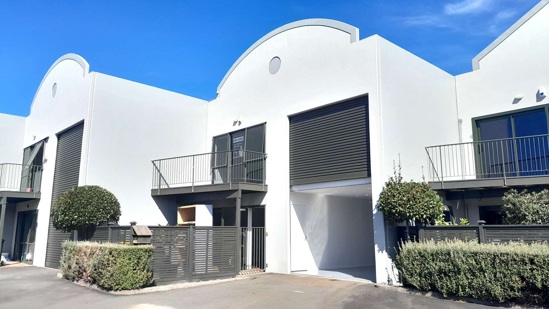 22/6 Airborne Road Albany_0