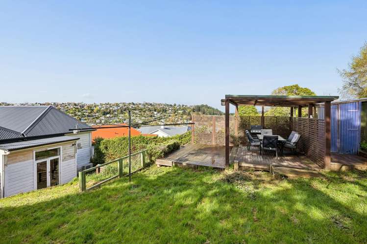 21 Farley Street Kaikorai_16