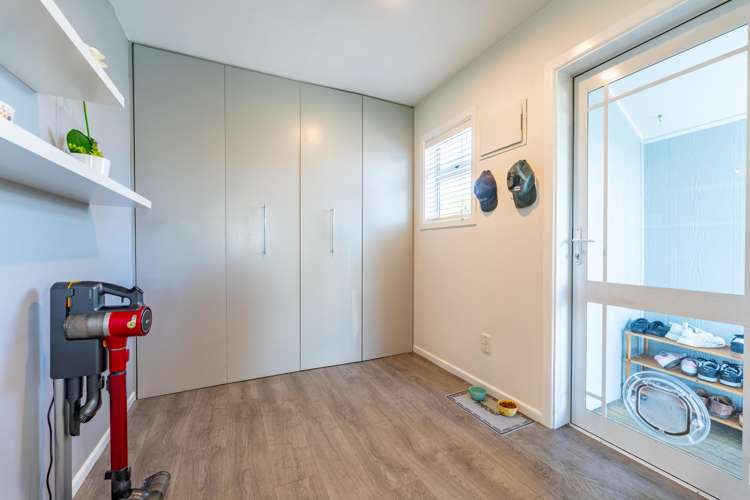 12 Hawkey Street Kensington_12