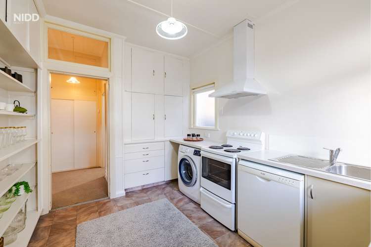 84 Stafford Street Dunedin Central_10