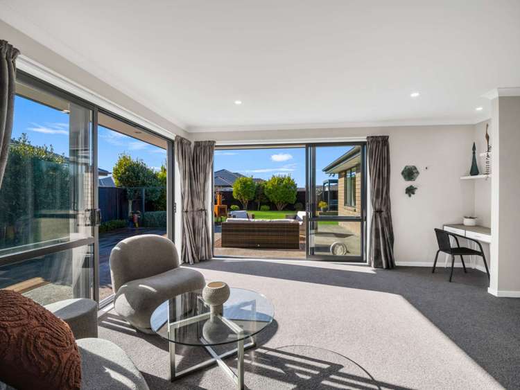 19 Magnate Drive Kaiapoi_16