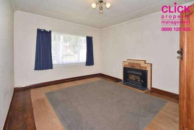 61 Norwood Street Normanby_2