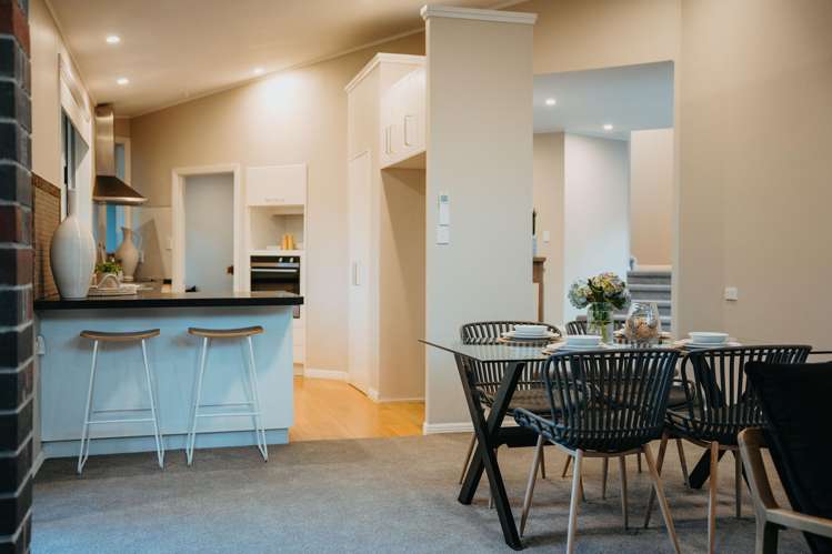 46 Cherub Place West Harbour_10