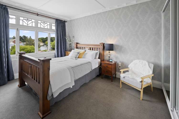 10 Devon Street Gore_14