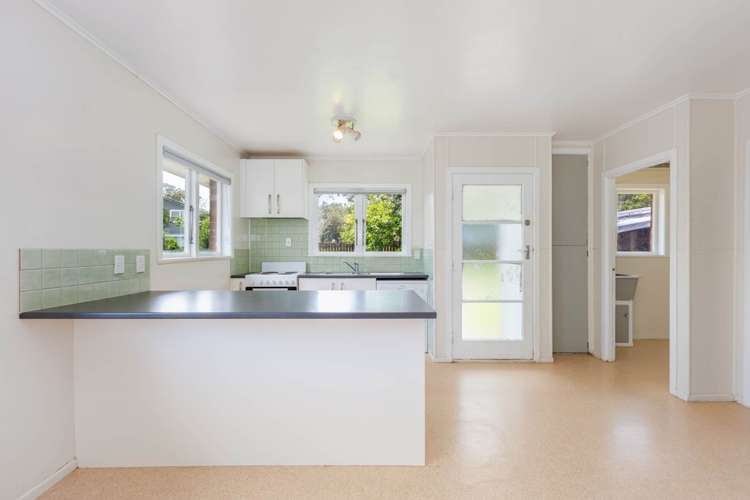 15 Diana Drive Glenfield_1