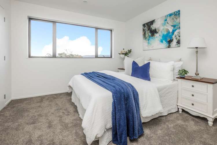 5/50 Newington Road Henderson_9