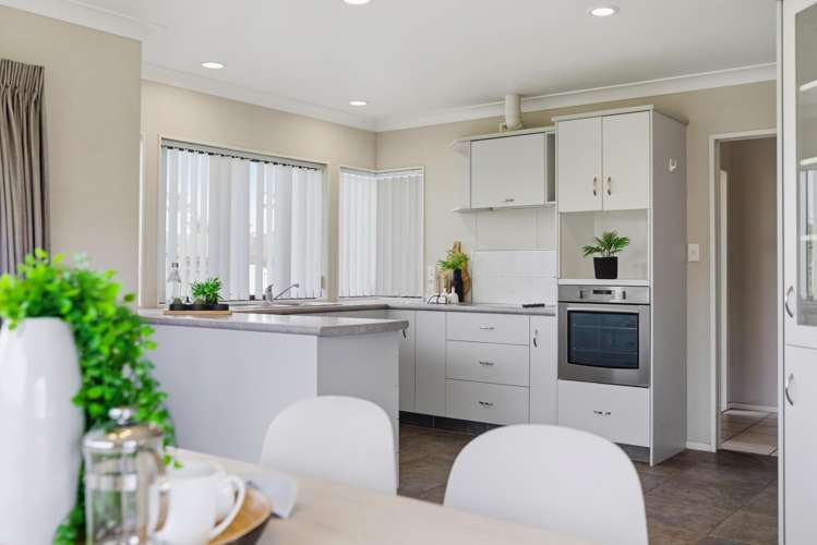 655 Grenada Street Papamoa Beach_7