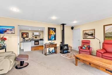 202 Stone Street_3