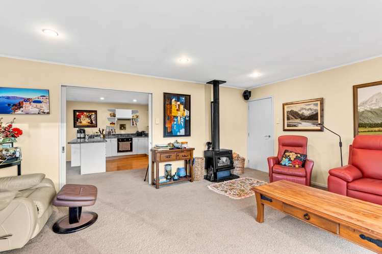 202 Stone Street Wanaka_3