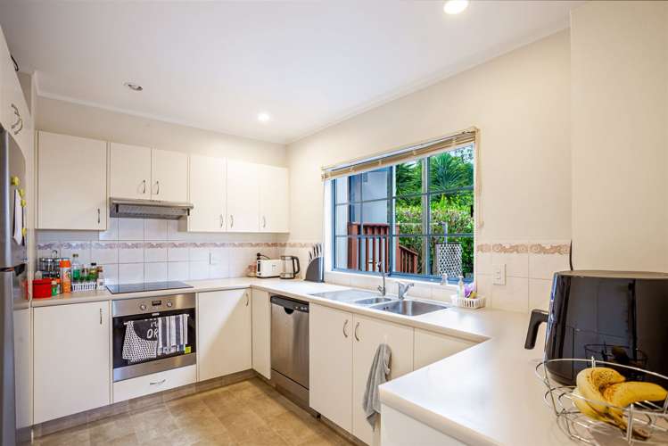 8/485 Don Buck Road Massey_6