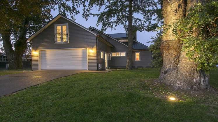 62a Grace Road Tauranga South_18