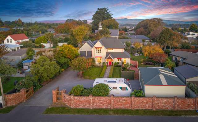 3 Norris Street Prebbleton_4