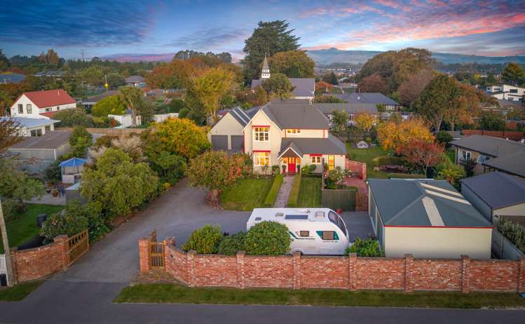 3 Norris Street_4