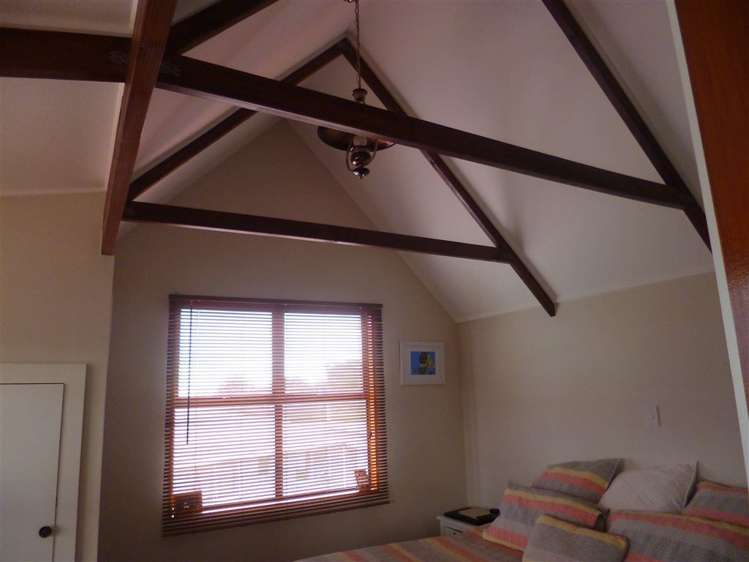 11 Austin Street Kaikoura_12