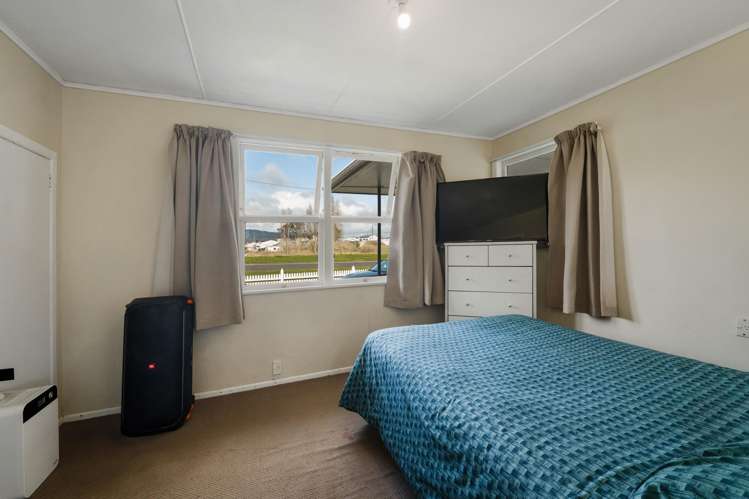 6 Flora Street Paeroa_8