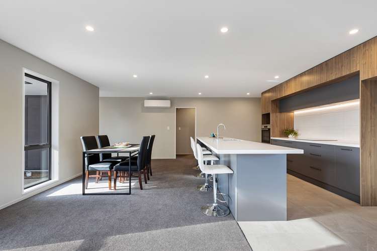 35 Blackadder Road Pegasus_8