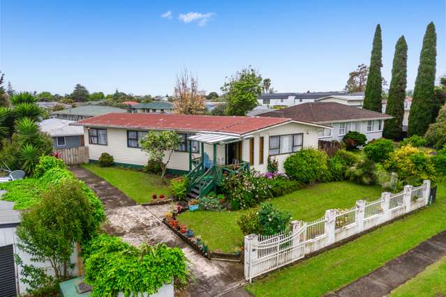 4 Burlington Place Manurewa_2