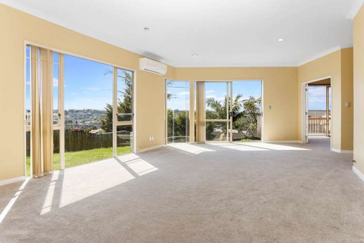 17 Maidstone Place Oteha_13